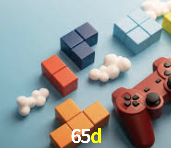 Sistemas de Segurança 65d
