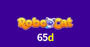 Bônus Diários 65d