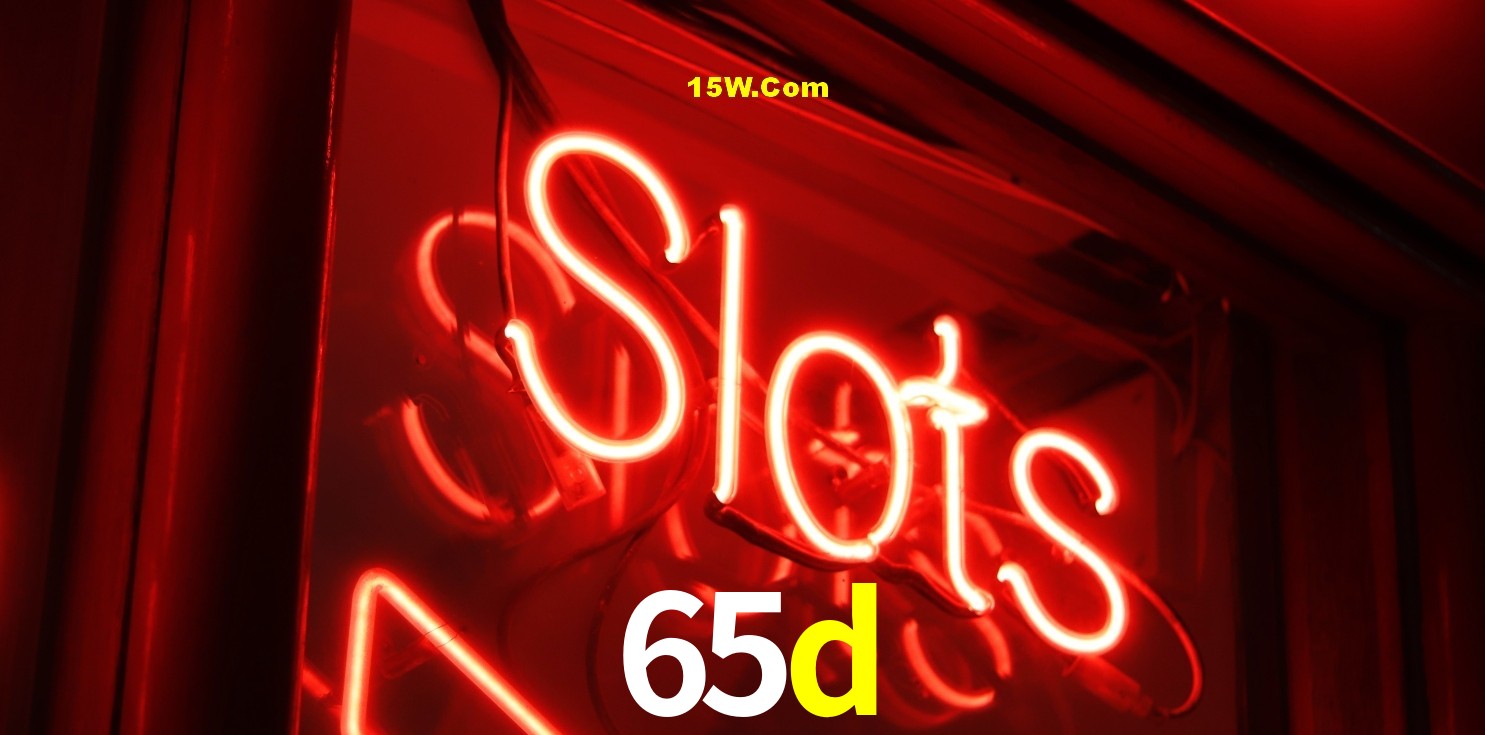 Mesa de Blackjack 65d