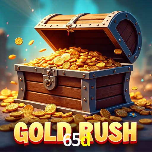 Estratégias Crash Games 65d