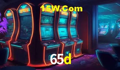 Promoção Relâmpago 65d