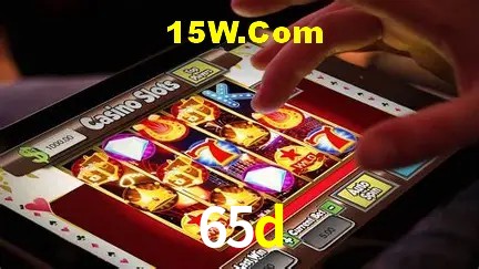 Promoções Sazonais 65d