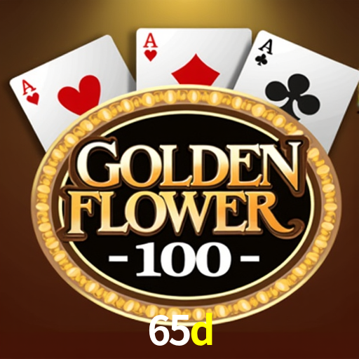 Jogos de Slot 65d