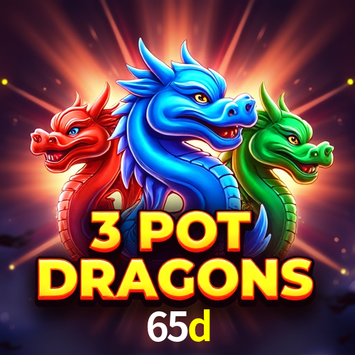 Casino VIP 65d