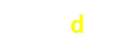 65d